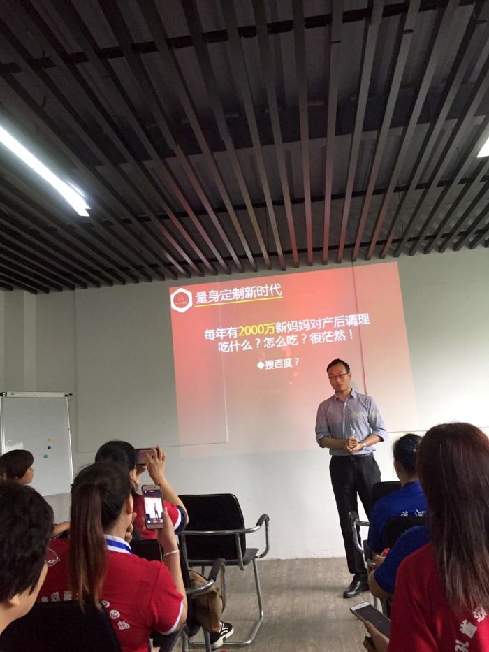 ץ��Ӗ���ȹ�����ȸ�ӱ�ķ��ɩˎ�Ŏ���Ӗ����M����