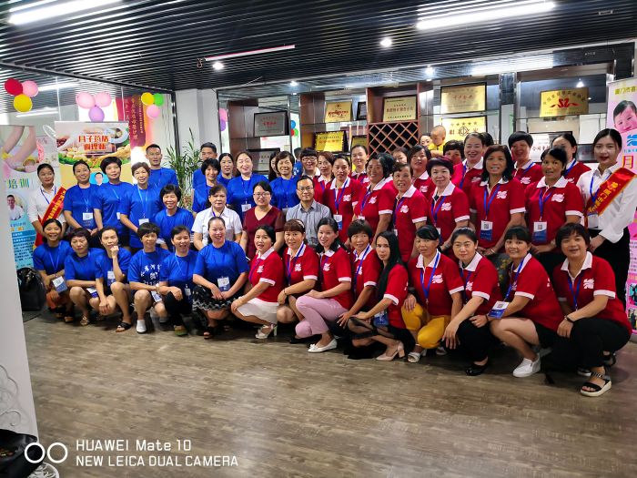 ץ��Ӗ���ȹ�����ȸ�ӱ�ķ��ɩˎ�Ŏ���Ӗ����M����