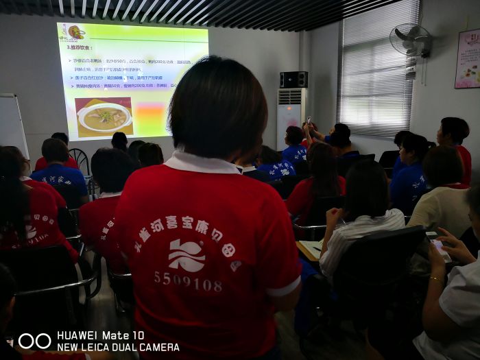 ץ��Ӗ���ȹ�����ȸ�ӱ�ķ��ɩˎ�Ŏ���Ӗ����M����