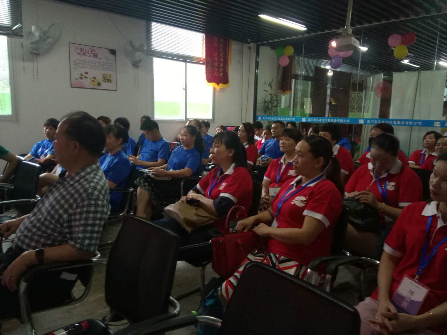 ץ��Ӗ���ȹ�����ȸ�ӱ�ķ��ɩˎ�Ŏ���Ӗ����M����