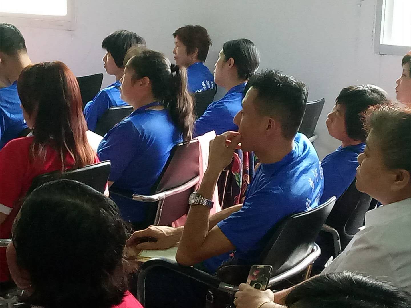 ץ��Ӗ���ȹ�����ȸ�ӱ�ķ��ɩˎ�Ŏ���Ӗ����M����