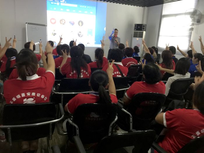 ץ��Ӗ���ȹ�����ȸ�ӱ�ķ��ɩˎ�Ŏ���Ӗ����M����