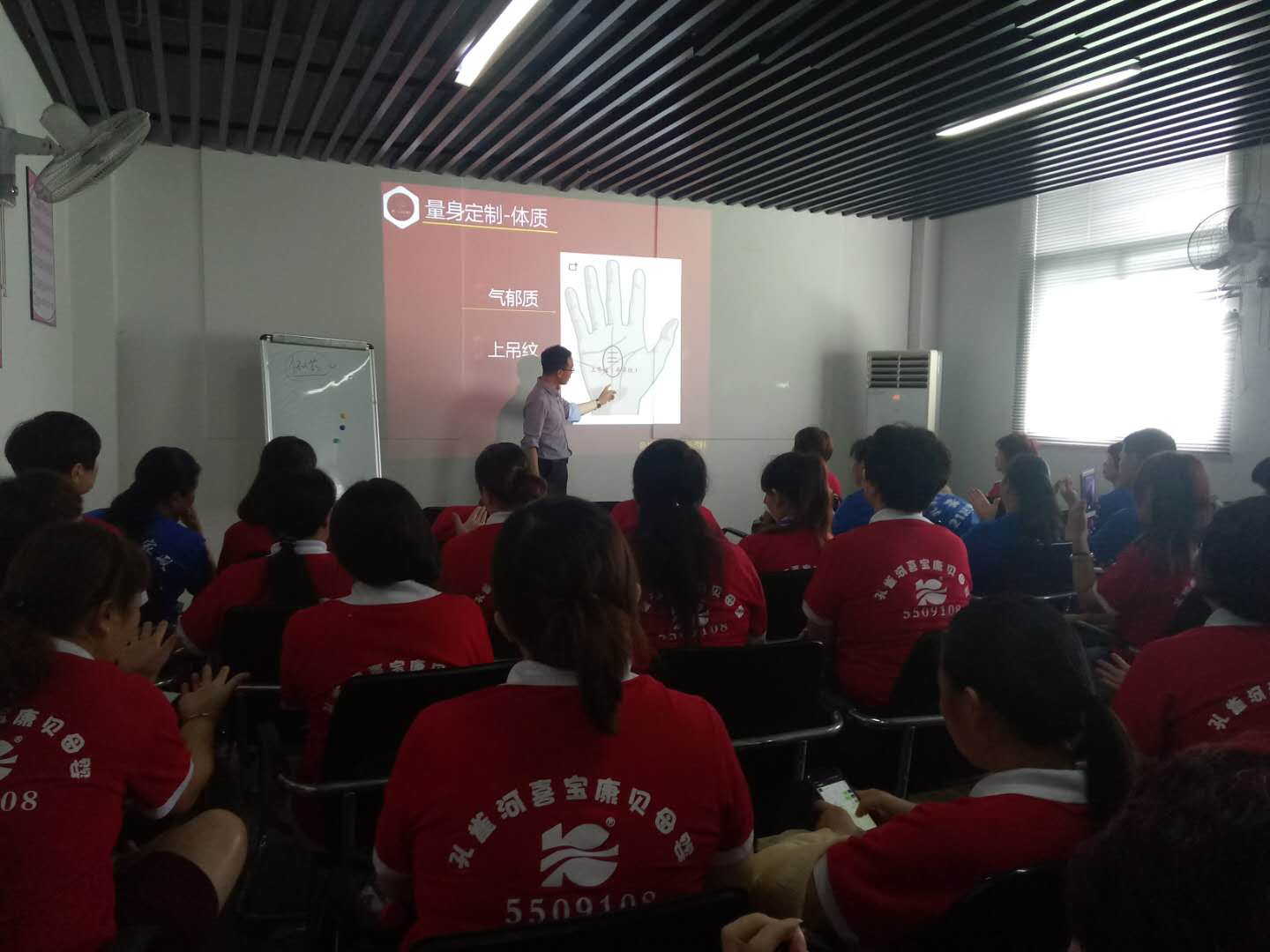 ץ��Ӗ���ȹ�����ȸ�ӱ�ķ��ɩˎ�Ŏ���Ӗ����M����