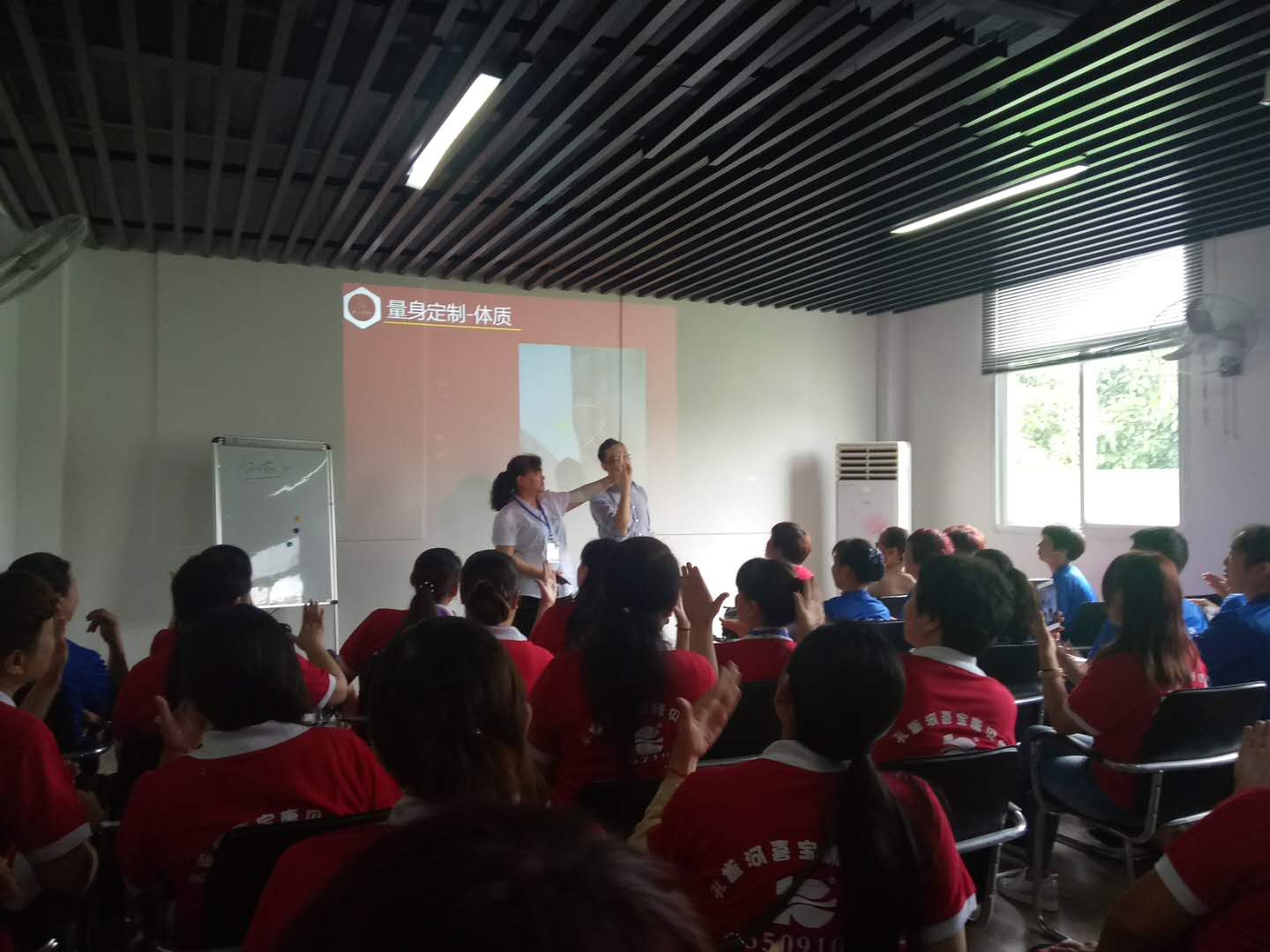 ץ��Ӗ���ȹ�����ȸ�ӱ�ķ��ɩˎ�Ŏ���Ӗ����M����