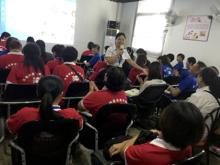 ץ��Ӗ���ȹ�����ȸ�ӱ�ķ��ɩˎ�Ŏ���Ӗ����M����