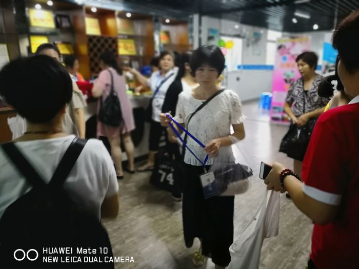 ץ��Ӗ���ȹ�����ȸ�ӱ�ķ��ɩˎ�Ŏ���Ӗ����M����