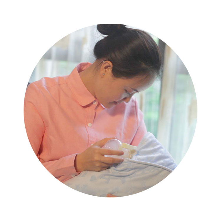 �@Щ���ؕ�(hu��)��(d��o)��Ó�l(f��)����횶��_(k��i)��