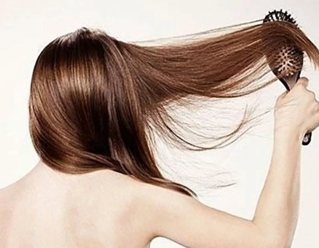 �@Щ���ؕ�(hu��)��(d��o)��Ó�l(f��)����횶��_(k��i)��