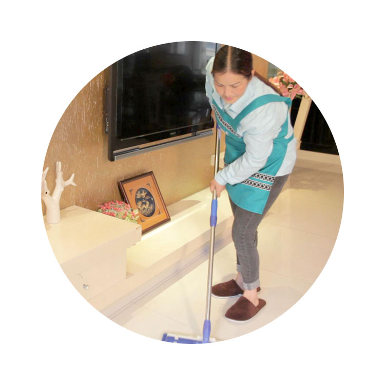 �@Щ���ؕ�(hu��)��(d��o)��Ó�l(f��)����횶��_(k��i)��