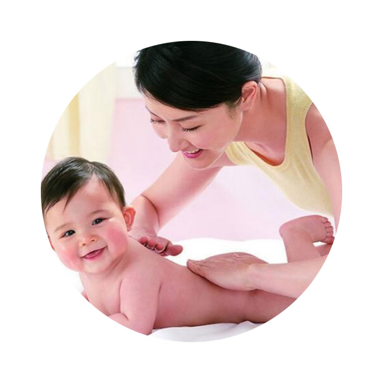 �@Щ���ؕ�(hu��)��(d��o)��Ó�l(f��)����횶��_(k��i)��