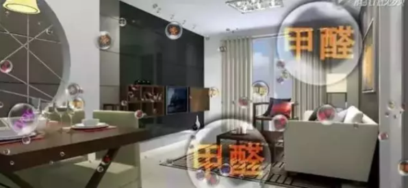 �_�W(xu��)��|��F(xi��n)��ס��߀�Æ���