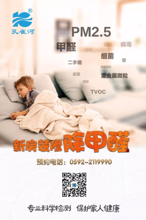 �_�W(xu��)��|��F(xi��n)��ס��߀�Æ᣿