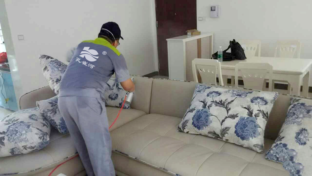 �_�W(xu��)��|��F(xi��n)��ס��߀�Æ���