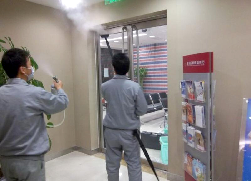 �_�W(xu��)��|��F(xi��n)��ס��߀�Æ���