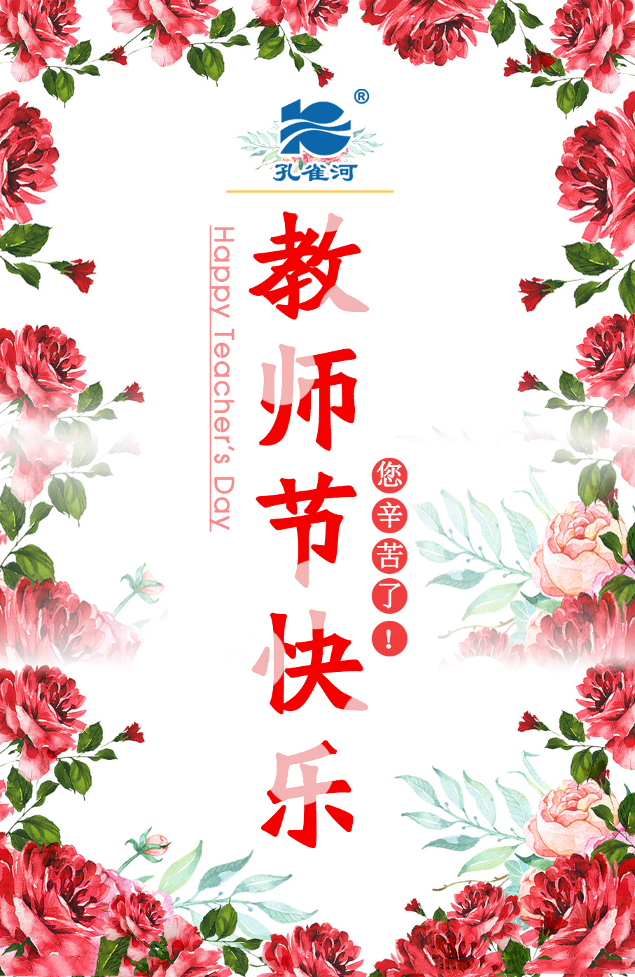 ����������Գ��衱�ж��̎���(ji��)���������ף�̎���(ji��)�옷