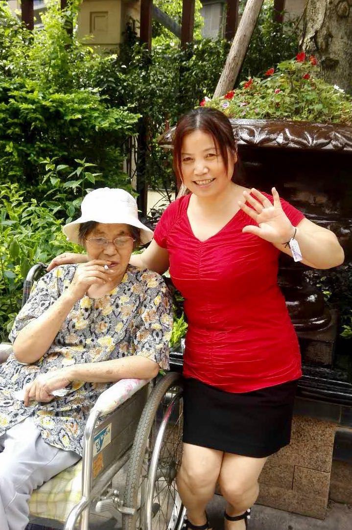 ��ꖻ�ӣ�ٛ����Т�H������ů��ȥǧ�f��