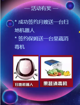 ���x���Ͽ͑�������������������ķ����ɩҊ����_��