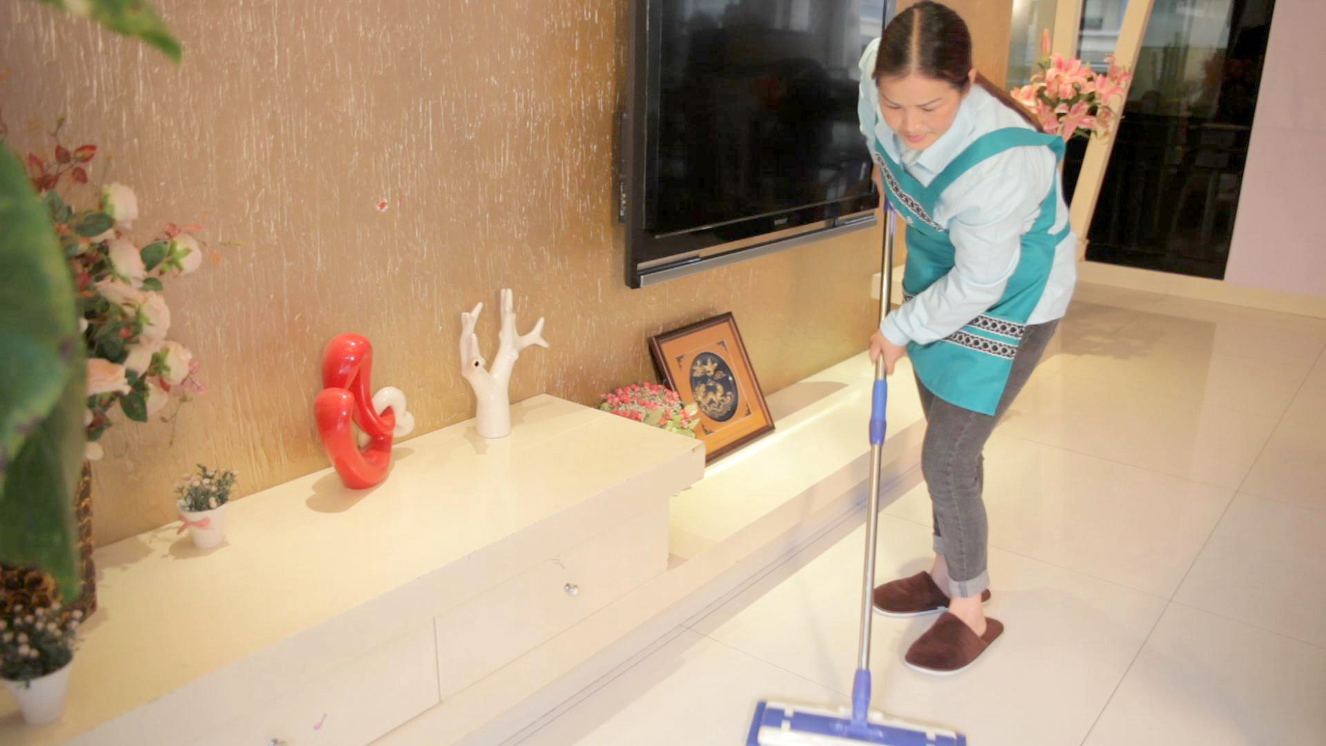 �´�������c(di��n)���������A(y��)�s�𱬾́�(l��i)��ȸ��