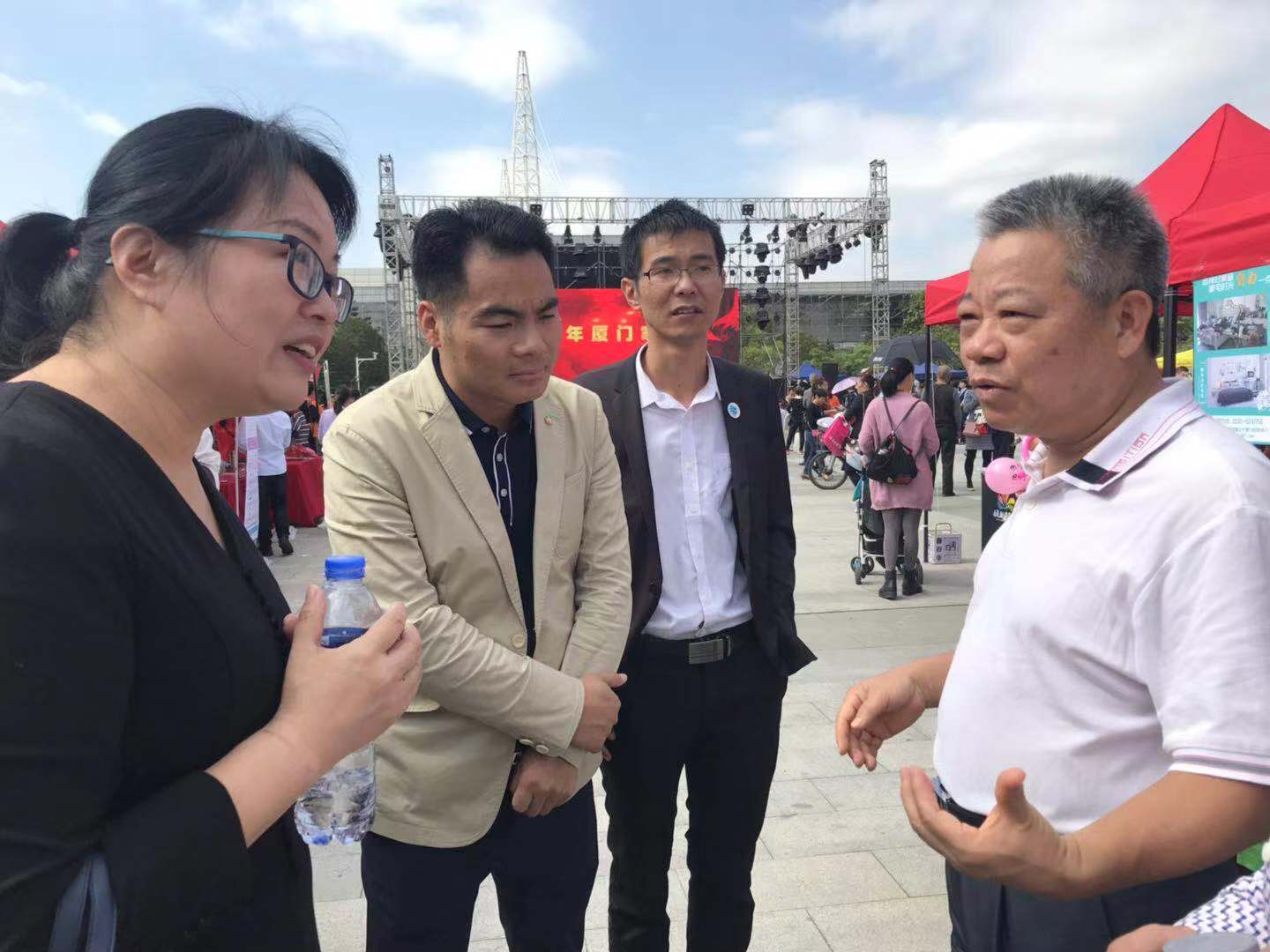 2018������(ji��)�A�M��Ļ����ȸ�������B�TƷ�|(zh��)����