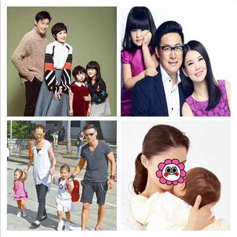 ��s����������ȸ�ӎ����w�(y��n)����֮ʹ�����Ӳ����ЋDС�n��