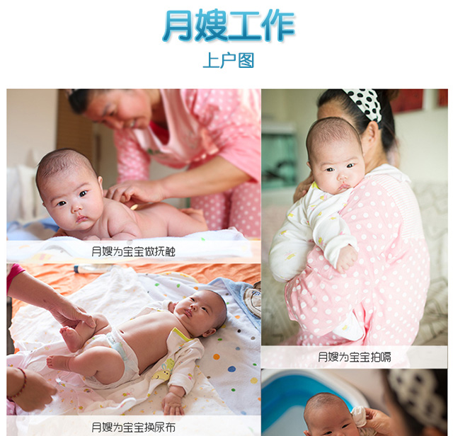 ��s����������ȸ�ӎ����w�(y��n)����֮ʹ�����Ӳ����ЋDС�n��