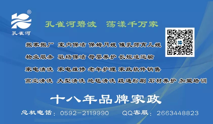 ��s����������ȸ�ӎ����w�(y��n)����֮ʹ�����Ӳ����ЋDС�n��