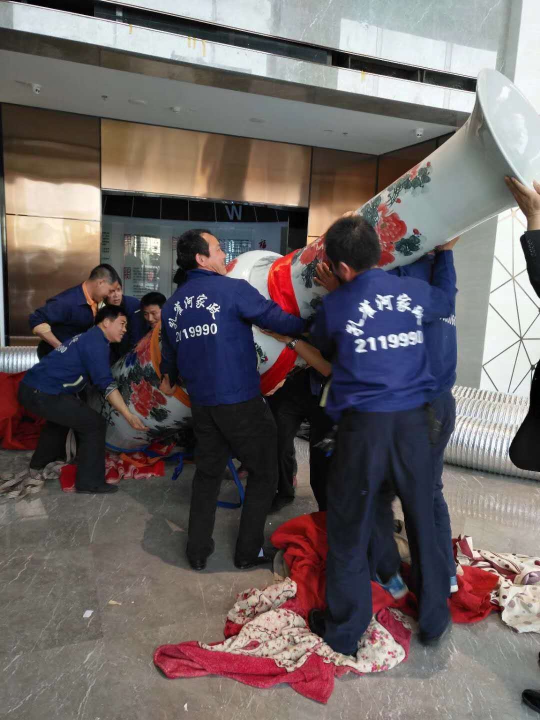 ��g11.11����Ҹ���(y��u)��