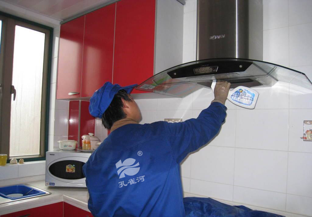 �ゃ�ȵ��pʮ�����(d��ng)��(l��i)��