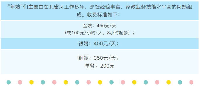 ����(ji��)���R��ķ������(y��ng)�󣬿�ȸ��������ɫ����ɩ������(w��)