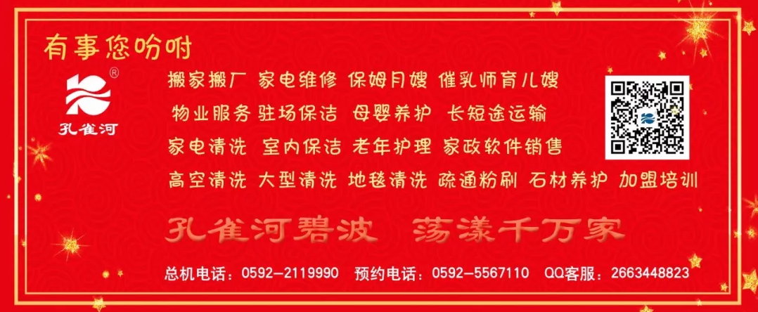 ʥ�QԪ�����p��(ji��)��g����Ҫ��⠻݁�����