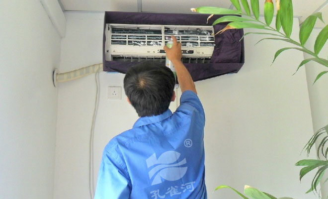 �L�ò�ϴ������{(di��o)Σ����������@����ϴ�Ͳ��Ó�������