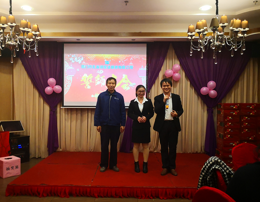 ��� �T������ʢ��