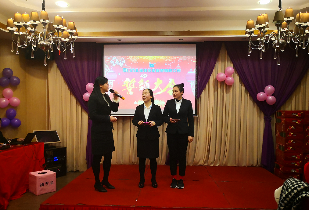 ��� �T������ʢ��