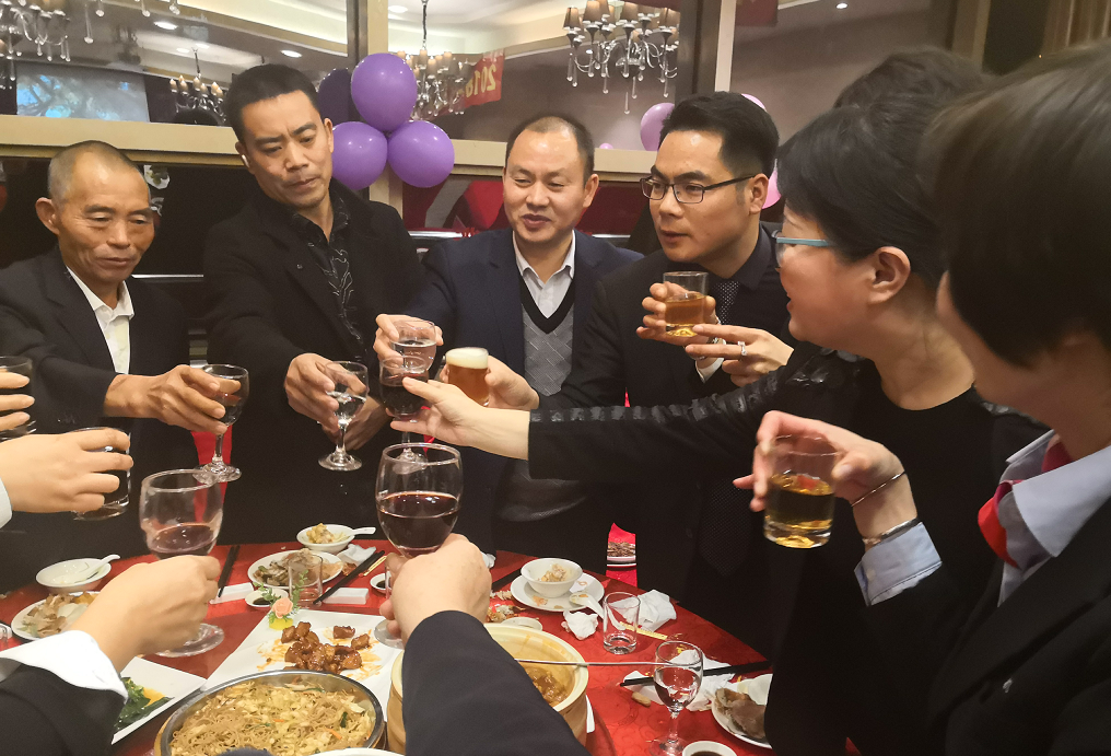 ��� �T������ʢ��