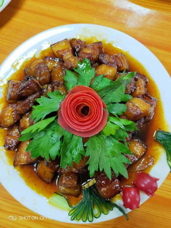 年嫂 春節(jié)保姆服務(wù)