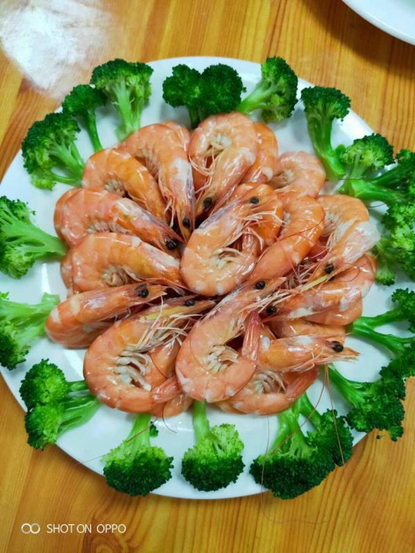 年嫂 春節(jié)保姆服務(wù)