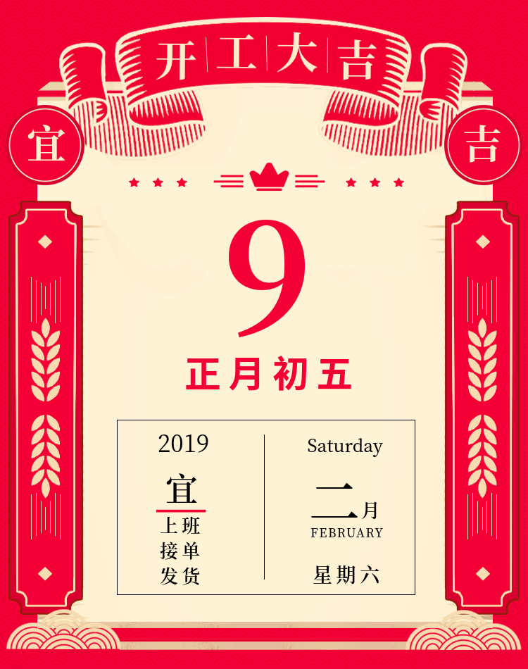 ���³������҂��_�������gӭ���Ͽ͑���Ŷ��