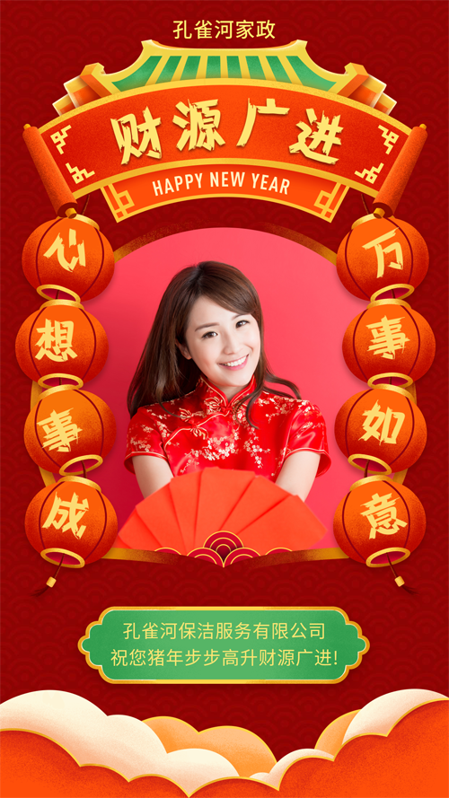 ���³������҂��_�������gӭ���Ͽ͑���Ŷ��