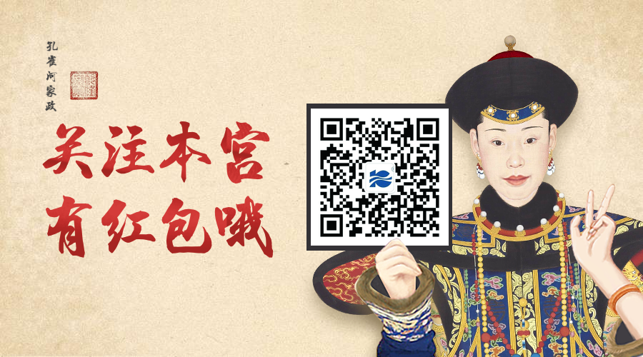 ���³��壬�҂��_�������gӭ���Ͽ͑���Ŷ��