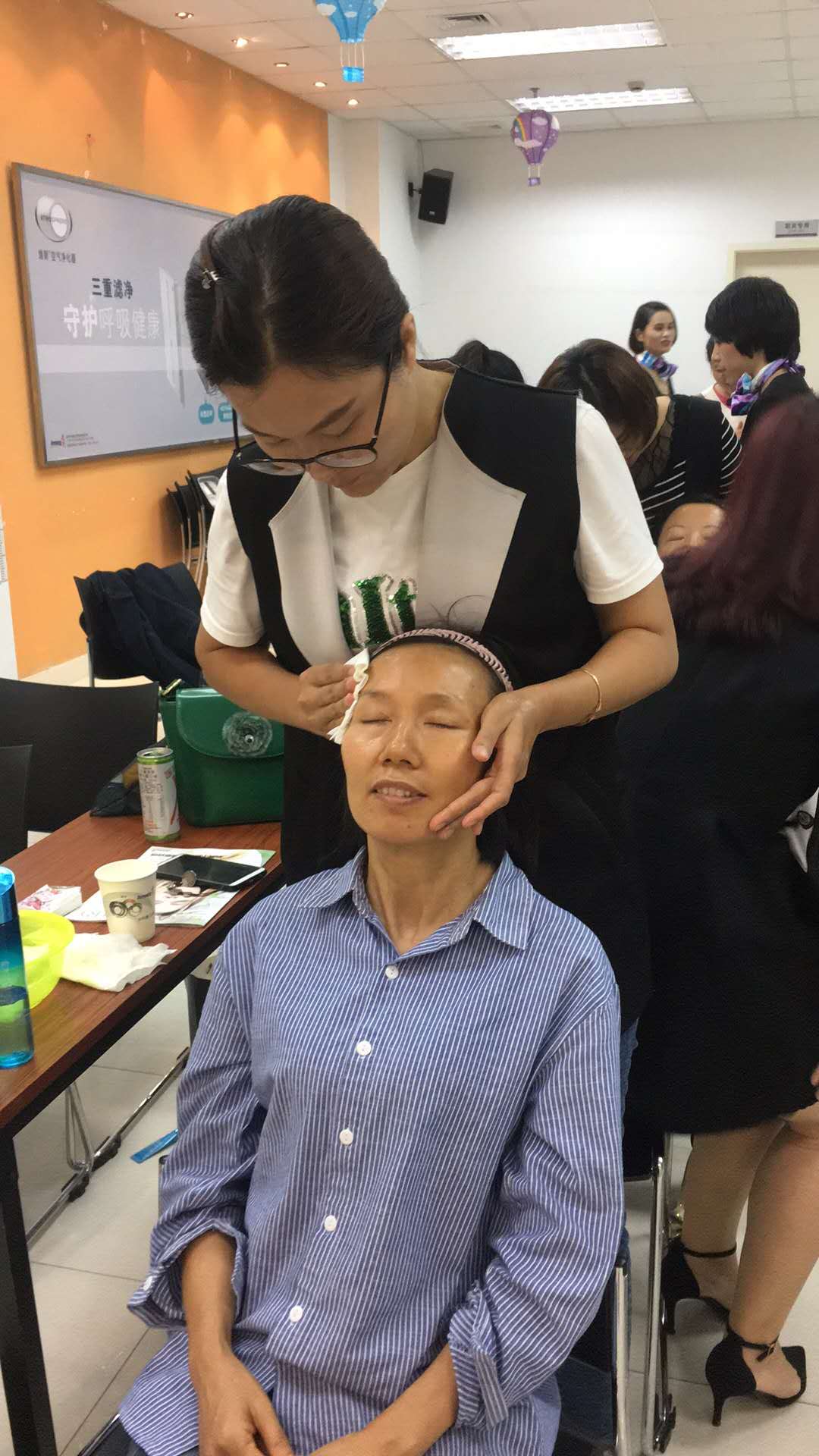 ���������ݻ��y��Ӗ(x��n)�n��