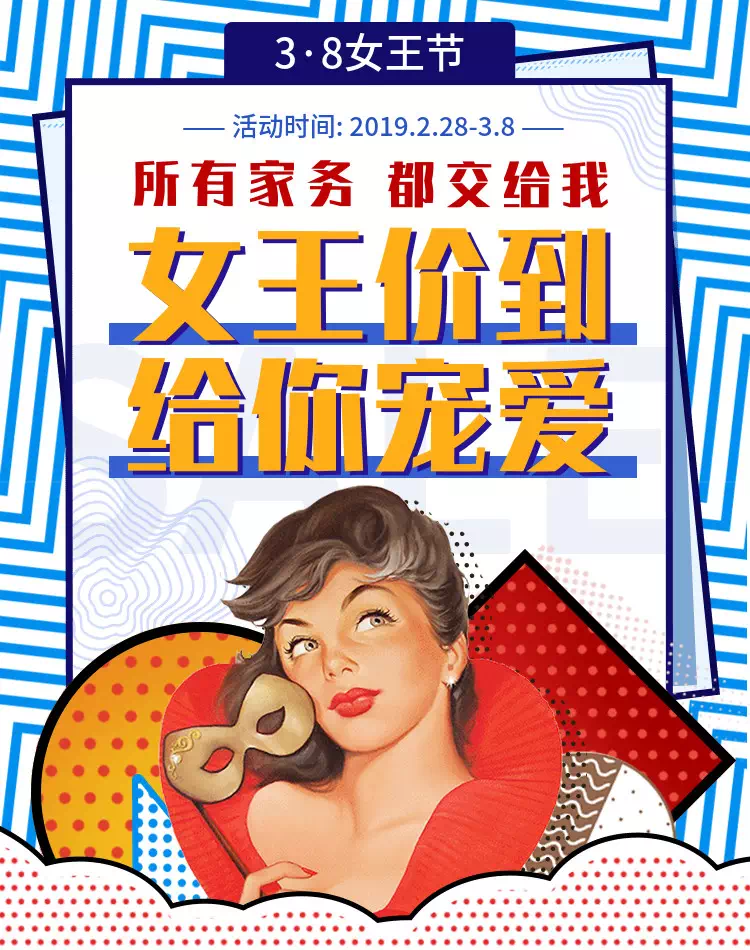 38Ů����(ji��)����ļ҄ձ��҂��а�����