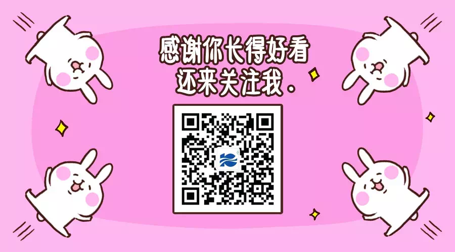 38Ů����(ji��)����ļ҄ձ��҂��а�����