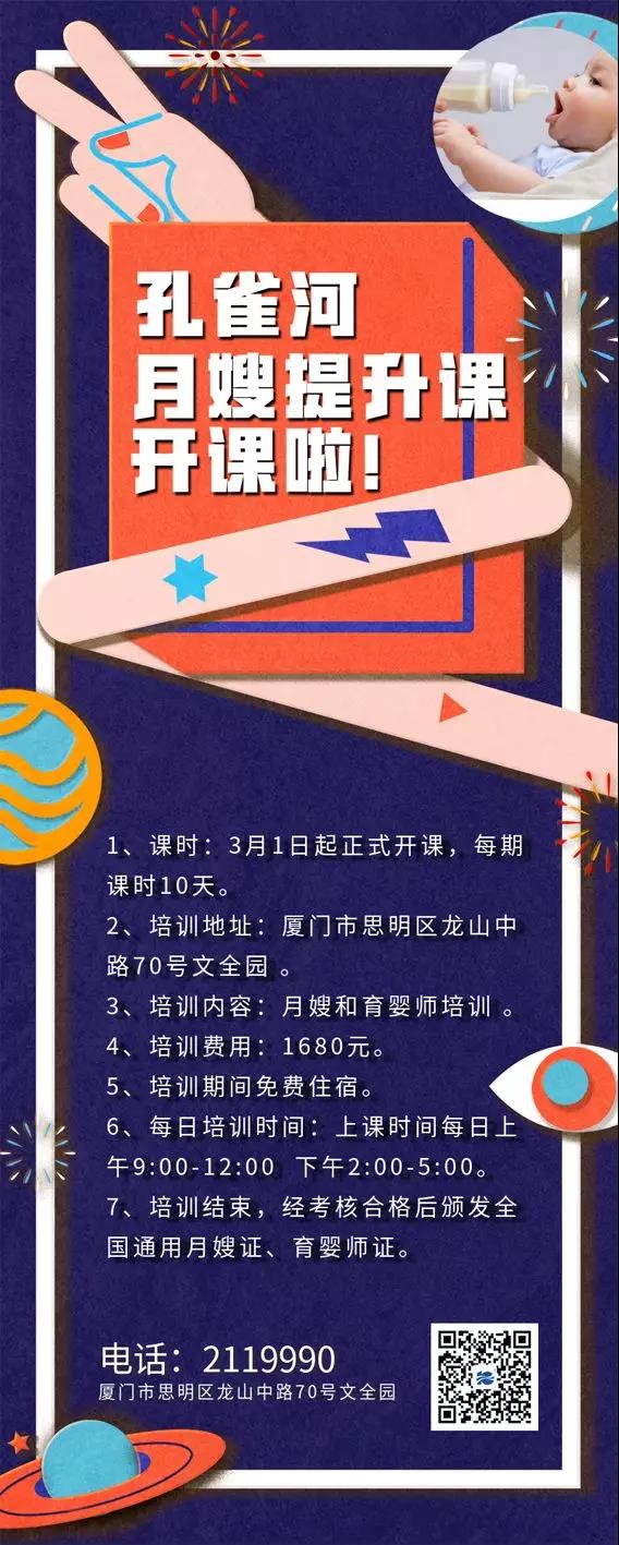 3��1����ɩ�����n���_�n����