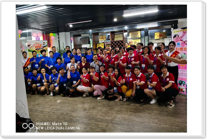 3��1����ɩ�����n���_�n����