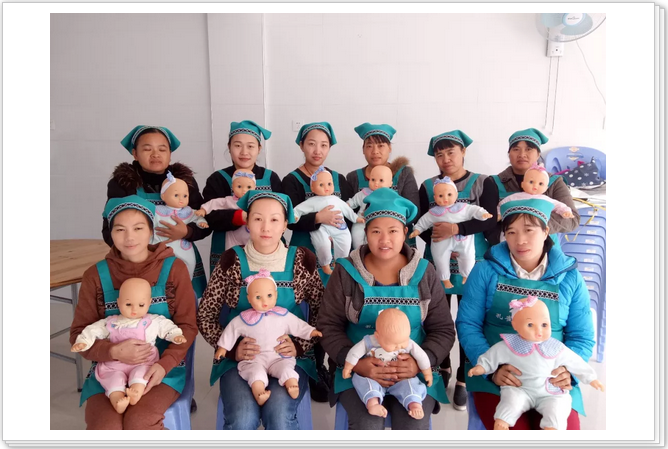 3��1����ɩ�����n���_�n����