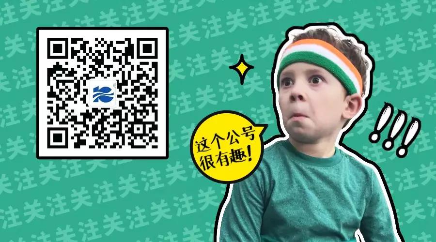 3��1����ɩ�����n���_�n����