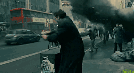 �����yƬС�W������١��𺳁��u��������ͦ����