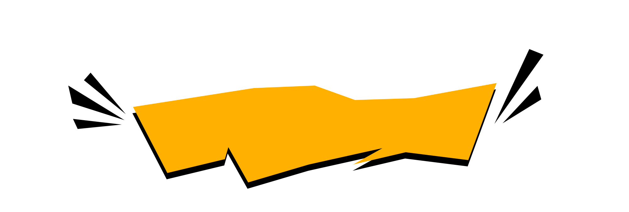 �����yƬС�W������١��𺳁��u��������ͦ����