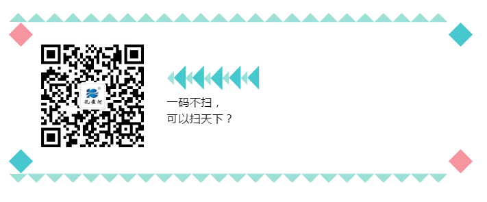 �����yƬС�W������١��𺳁��u��������ͦ����