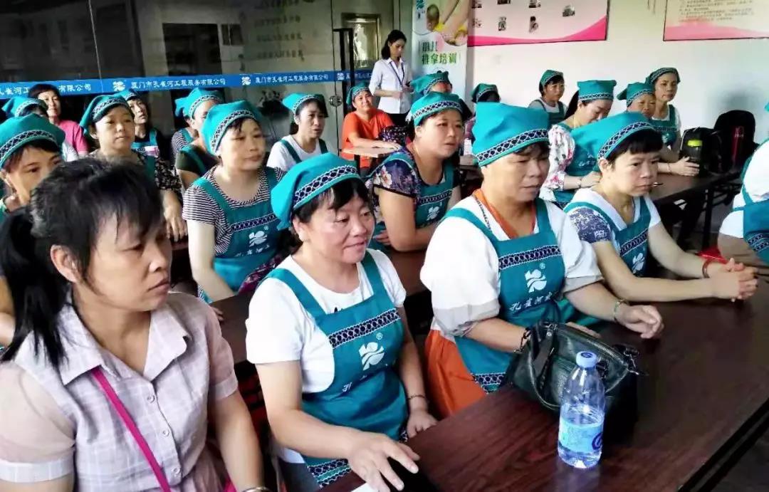 ��ķ��ɩ�ؠt����ɳ��B(t��i)����ȸ����ĩ��Ӗ���cæ��